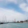 maria.sole53