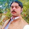 mohammad.shoaib353