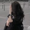 milani2100737512u2o3o4