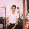 user3181251822774