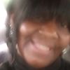tracy.sledge