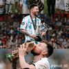 vamos.argentina18