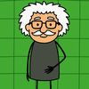 quizmaster491