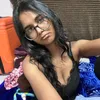 aparna012003