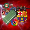 muhamadebare5
