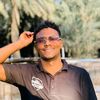 abdul.qayyum.abdul
