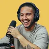 pedrofariarod