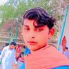 muhammadanwar3779