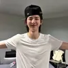 amelia_14ha
