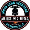 scooterviajeros2ruedas