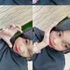cellyaaaa2