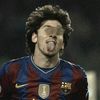 flashfc4