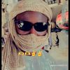 user1288860327770