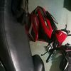 jay427981