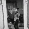 anthonellaandrade85