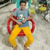 yasin.elgaily