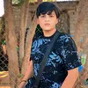 user9109455782875