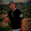 user1078835844779