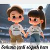shirmyradowa_05