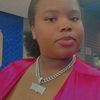 koketso.nkhumise