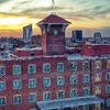 hotelatoldtownwichita