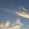 mohamedlaghmiche