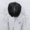 l.t3c