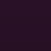 rpil_l