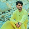 afridi.khan17
