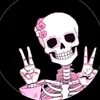 .razan39