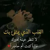 user76002021086660