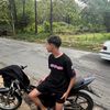 raehan_adm