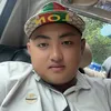 fb.thanh.sang