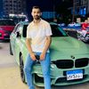 ahmedghazy1232