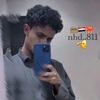 nhd..811