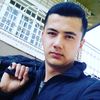 user913453008270
