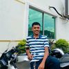 enan.ahmed75