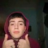 nicolas.felipe12