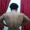 wedisele3