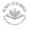 rods.tutoring