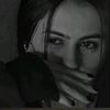 rahaf.arafat8