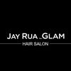 JayRua_GlamHairSalon