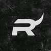 rimbobee249