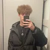oszki_music