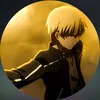 _wa_i.._75