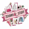 zevanya.stuff_