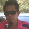 MANSOR CHUN