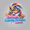 candydreamasmr
