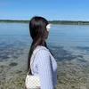libanesin018