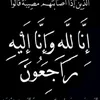 user6371697374572